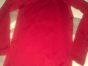 Nike Pro Warm S, Muu urheilu ja ulkoilu, Urheilu ja ulkoilu, Kuopio, Tori.fi Nike Pro Warm S, Muu urheilu ja ulkoilu, Urheilu ja ulkoilu, Kuopio, Tori.fi