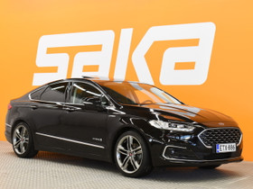 FORD Mondeo, Autot, Tuusula, Tori.fi FORD Mondeo, Autot, Tuusula, Tori.fi