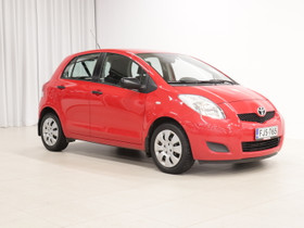 Toyota Yaris, Autot, Lappeenranta, Tori.fi Toyota Yaris, Autot, Lappeenranta, Tori.fi