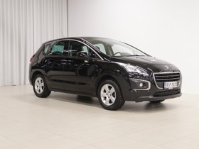 Peugeot 3008, Autot, Lappeenranta, Tori.fi Peugeot 3008, Autot, Lappeenranta, Tori.fi