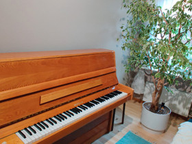 RIGA piano, Pianot, urut ja koskettimet, Musiikki ja soittimet, Vesilahti, Tori.fi RIGA piano, Pianot, urut ja koskettimet, Musiikki ja soittimet, Vesilahti, Tori.fi