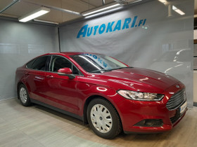 FORD MONDEO, Autot, Varkaus, Tori.fi FORD MONDEO, Autot, Varkaus, Tori.fi