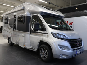 Adria Matrix M 650 SF 50 Years Edition, Matkailuautot, Matkailuautot ja asuntovaunut, Seinäjoki, Tori.fi Adria Matrix M 650 SF 50 Years Edition, Matkailuautot, Matkailuautot ja asuntovaunut, Seinäjoki, Tori.fi