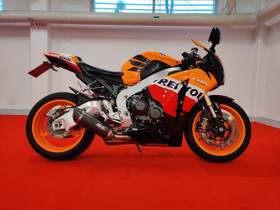 Honda CBR, Moottoripyörät, Moto, Espoo, Tori.fi Honda CBR, Moottoripyörät, Moto, Espoo, Tori.fi
