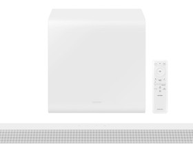 Samsung S811B soundbar bassokaiuttimella, Audio ja musiikkilaitteet, Viihde-elektroniikka, Porvoo, Tori.fi Samsung S811B soundbar bassokaiuttimella, Audio ja musiikkilaitteet, Viihde-elektroniikka, Porvoo, Tori.fi