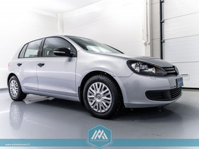 Volkswagen Golf, Autot, Hollola, Tori.fi Volkswagen Golf, Autot, Hollola, Tori.fi