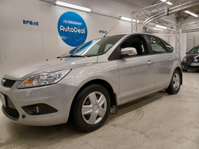 Ford Focus, Autot, Raisio, Tori.fi Ford Focus, Autot, Raisio, Tori.fi
