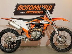 KTM 450, Moottoripyörät, Moto, Orimattila, Tori.fi KTM 450, Moottoripyörät, Moto, Orimattila, Tori.fi