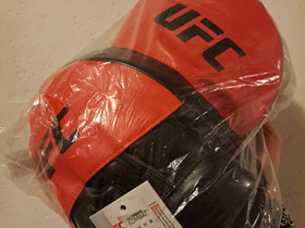 UFC padit, Kamppailulajit, Urheilu ja ulkoilu, Turku, Tori.fi UFC padit, Kamppailulajit, Urheilu ja ulkoilu, Turku, Tori.fi