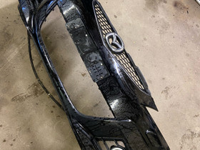 Mazda 5 etupuskuri, Autovaraosat, Auton varaosat ja tarvikkeet, Kouvola, Tori.fi Mazda 5 etupuskuri, Autovaraosat, Auton varaosat ja tarvikkeet, Kouvola, Tori.fi