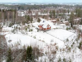 6H, Ratsutilantie 50, Saari, Mäntsälä, Metsätilat ja maatilat, Mäntsälä, Tori.fi 6H, Ratsutilantie 50, Saari, Mäntsälä, Metsätilat ja maatilat, Mäntsälä, Tori.fi