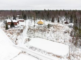 7H, Tervakummuntie 167, Hinthaara, Porvoo, Metsätilat ja maatilat, Porvoo, Tori.fi 7H, Tervakummuntie 167, Hinthaara, Porvoo, Metsätilat ja maatilat, Porvoo, Tori.fi