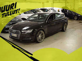 Audi A4, Autot, Turku, Tori.fi Audi A4, Autot, Turku, Tori.fi