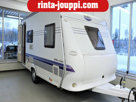 Hobby 410 SFE, Asuntovaunut, Matkailuautot ja asuntovaunut, Joensuu, Tori.fi Hobby 410 SFE, Asuntovaunut, Matkailuautot ja asuntovaunut, Joensuu, Tori.fi