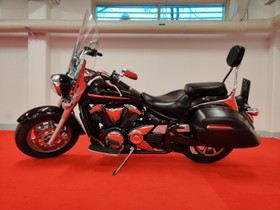 Yamaha XVS, Moottoripyörät, Moto, Espoo, Tori.fi Yamaha XVS, Moottoripyörät, Moto, Espoo, Tori.fi