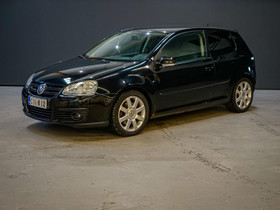 Volkswagen Golf, Autot, Kaarina, Tori.fi Volkswagen Golf, Autot, Kaarina, Tori.fi