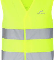 Pro Touch Reflective Vest Jr Huomioliivi XS - S, Muut, Helsinki, Tori.fi Pro Touch Reflective Vest Jr Huomioliivi XS - S, Muut, Helsinki, Tori.fi