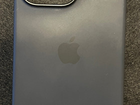 Iphone 13 pro slimcase kuoret, Puhelintarvikkeet, Puhelimet ja tarvikkeet, Hämeenlinna, Tori.fi Iphone 13 pro slimcase kuoret, Puhelintarvikkeet, Puhelimet ja tarvikkeet, Hämeenlinna, Tori.fi