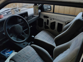 Opel corsa a gt, Autovaraosat, Auton varaosat ja tarvikkeet, Turku, Tori.fi Opel corsa a gt, Autovaraosat, Auton varaosat ja tarvikkeet, Turku, Tori.fi