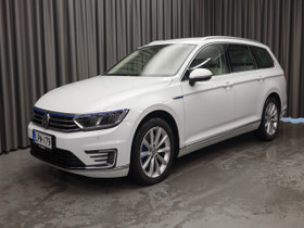 Volkswagen Passat, Autot, Lappeenranta, Tori.fi Volkswagen Passat, Autot, Lappeenranta, Tori.fi