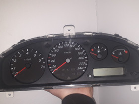 Nissan almera n16, Autovaraosat, Auton varaosat ja tarvikkeet, Somero, Tori.fi Nissan almera n16, Autovaraosat, Auton varaosat ja tarvikkeet, Somero, Tori.fi