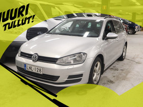 Volkswagen Golf, Autot, Lahti, Tori.fi Volkswagen Golf, Autot, Lahti, Tori.fi