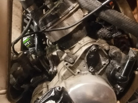 Derbi e3 moottori, Mopojen varaosat ja tarvikkeet, Mototarvikkeet ja varaosat, Kruunupyy, Tori.fi Derbi e3 moottori, Mopojen varaosat ja tarvikkeet, Mototarvikkeet ja varaosat, Kruunupyy, Tori.fi