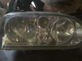 Golf mk3 umpiot, Autovaraosat, Auton varaosat ja tarvikkeet, Somero, Tori.fi Golf mk3 umpiot, Autovaraosat, Auton varaosat ja tarvikkeet, Somero, Tori.fi