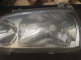 Golf mk3 umpiot, Autovaraosat, Auton varaosat ja tarvikkeet, Somero, Tori.fi Golf mk3 umpiot, Autovaraosat, Auton varaosat ja tarvikkeet, Somero, Tori.fi
