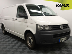 Volkswagen Transporter, Autot, Tampere, Tori.fi Volkswagen Transporter, Autot, Tampere, Tori.fi
