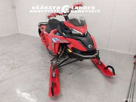 Lynx Rave, Moottorikelkat, Moto, Asikkala, Tori.fi Lynx Rave, Moottorikelkat, Moto, Asikkala, Tori.fi
