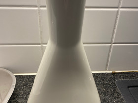 Arabia water kaadin Alberto Meda, Tarjoiluastiat, Keittiötarvikkeet ja astiat, Rauma, Tori.fi Arabia water kaadin Alberto Meda, Tarjoiluastiat, Keittiötarvikkeet ja astiat, Rauma, Tori.fi