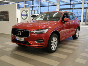 VOLVO XC60, Autot, Porvoo, Tori.fi VOLVO XC60, Autot, Porvoo, Tori.fi