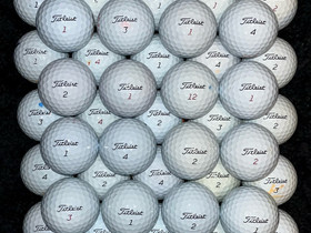 Golfpalloja, Golf, Urheilu ja ulkoilu, Naantali, Tori.fi Golfpalloja, Golf, Urheilu ja ulkoilu, Naantali, Tori.fi
