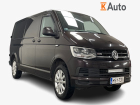 VOLKSWAGEN TRANSPORTER, Autot, Hyvinkää, Tori.fi VOLKSWAGEN TRANSPORTER, Autot, Hyvinkää, Tori.fi
