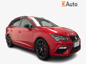 SEAT LEON ST, Autot, Hyvinkää, Tori.fi SEAT LEON ST, Autot, Hyvinkää, Tori.fi