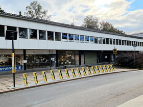 Espoo Tapiola Oravannahkatori 1 Katutason liiketil, Tontit, Espoo, Tori.fi Espoo Tapiola Oravannahkatori 1 Katutason liiketil, Tontit, Espoo, Tori.fi