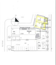 1451m², Ahmatie 16, Oulu, Tontit, Oulu, Tori.fi 1451m², Ahmatie 16, Oulu, Tontit, Oulu, Tori.fi