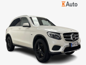 MERCEDES-BENZ GLC, Autot, Hyvinkää, Tori.fi MERCEDES-BENZ GLC, Autot, Hyvinkää, Tori.fi