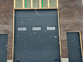 Varastotila/Talliosake /Halliosake 40m2 uusi Turku, Autotallit ja varastot, Turku, Tori.fi Varastotila/Talliosake /Halliosake 40m2 uusi Turku, Autotallit ja varastot, Turku, Tori.fi
