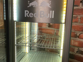 Red Bull - jääkaappi, Jääkaapit ja pakastimet, Kodinkoneet, Huittinen, Tori.fi Red Bull - jääkaappi, Jääkaapit ja pakastimet, Kodinkoneet, Huittinen, Tori.fi