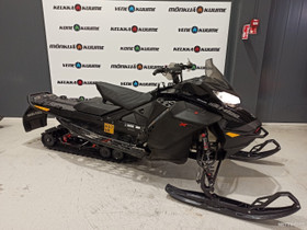 Ski-Doo Renegade, Moottorikelkat, Moto, Oulu, Tori.fi Ski-Doo Renegade, Moottorikelkat, Moto, Oulu, Tori.fi
