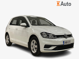 VOLKSWAGEN GOLF, Autot, Lappeenranta, Tori.fi VOLKSWAGEN GOLF, Autot, Lappeenranta, Tori.fi