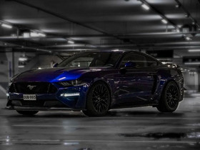 Ford Mustang, Autot, Espoo, Tori.fi Ford Mustang, Autot, Espoo, Tori.fi