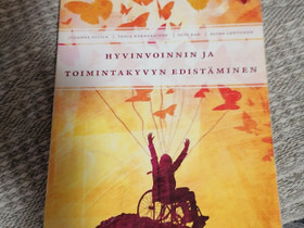Hyto kirja 2018, Oppikirjat, Kirjat ja lehdet, Rovaniemi, Tori.fi Hyto kirja 2018, Oppikirjat, Kirjat ja lehdet, Rovaniemi, Tori.fi