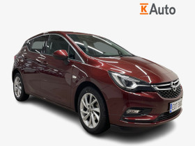 OPEL ASTRA, Autot, Tampere, Tori.fi OPEL ASTRA, Autot, Tampere, Tori.fi