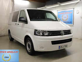 Volkswagen Transporter, Autot, Lohja, Tori.fi Volkswagen Transporter, Autot, Lohja, Tori.fi