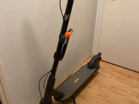 Ninebot By Segway Max G30 E II, Muu urheilu ja ulkoilu, Urheilu ja ulkoilu, Hämeenlinna, Tori.fi Ninebot By Segway Max G30 E II, Muu urheilu ja ulkoilu, Urheilu ja ulkoilu, Hämeenlinna, Tori.fi