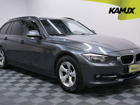 BMW 320, Autot, Tampere, Tori.fi BMW 320, Autot, Tampere, Tori.fi