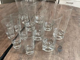 Iittala Future laseja, Kahvikupit, mukit ja lasit, Keittiötarvikkeet ja astiat, Kangasala, Tori.fi Iittala Future laseja, Kahvikupit, mukit ja lasit, Keittiötarvikkeet ja astiat, Kangasala, Tori.fi